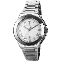 Orologio Cesare Paciotti Uomo in Acciaio TSST143 - TSST143